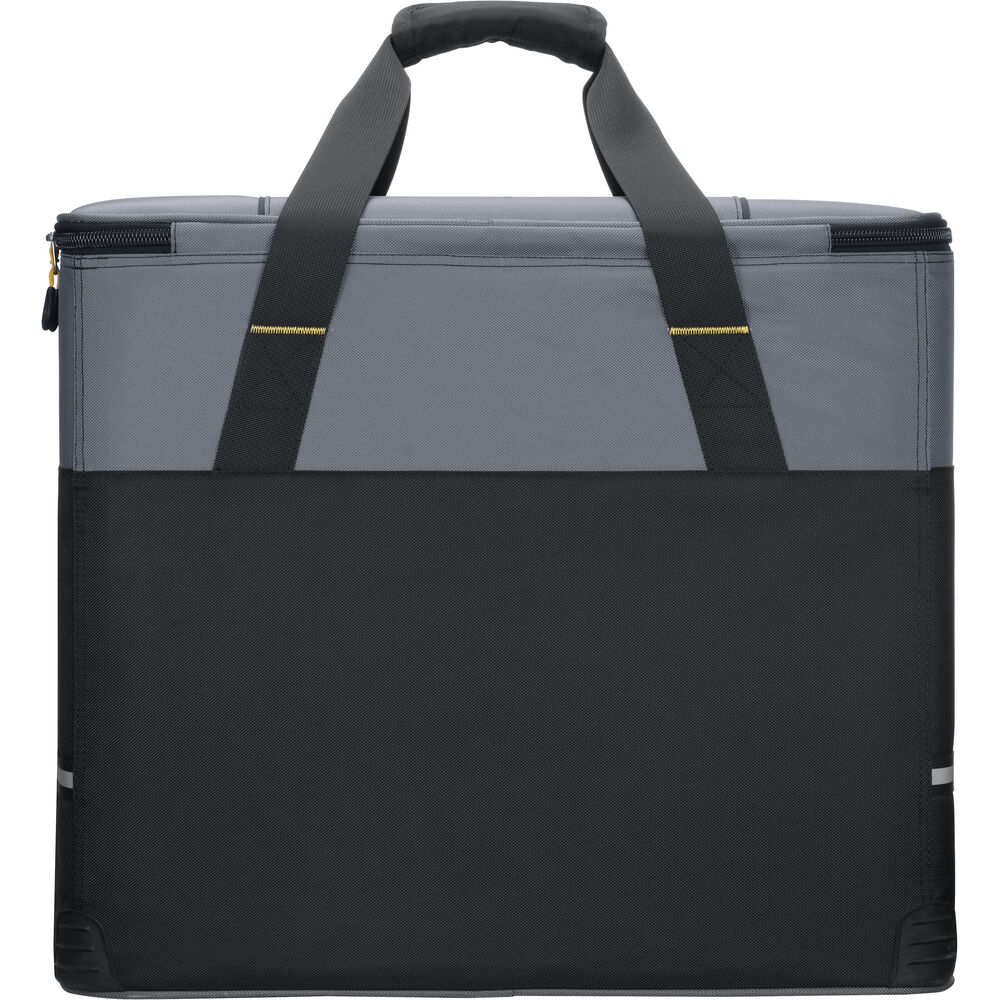 1679410714_457 Godox CB-GF14 carrying case for GF14 Fresnel lens