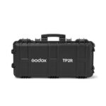 Godox CB-76 -kantolaukku neljälle TP2R valolle
