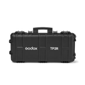 1679474538_663 Godox CB-76 carrying case for four TP2R lights