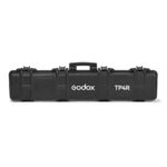 Godox CB-77 -kuljetuskotelo neljälle TP4R Pixel Tube valolle