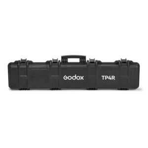 1679476515_760 Godox CB-77 -kuljetuskotelo neljälle TP4R Pixel Tube valolle