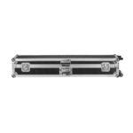Godox CB-79 carrying case for eight TP4R lights