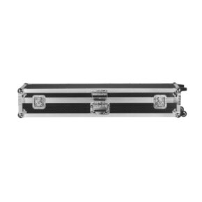 1679561429_295 Godox CB-79 carrying case for eight TP4R lights