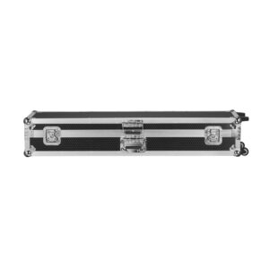 1679561429_295 Godox CB-79 carrying case for eight TP4R lights