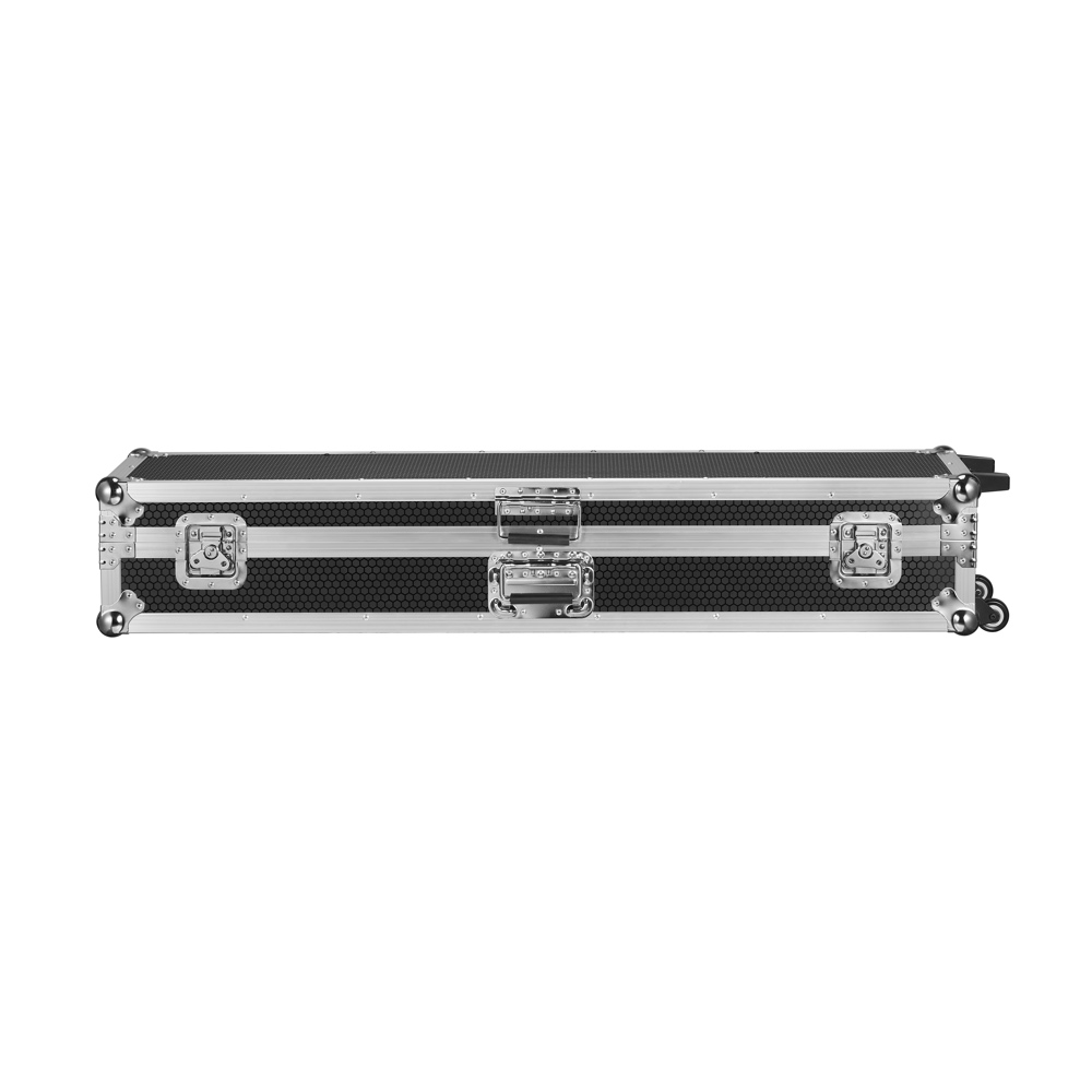 1679561429_295 Godox CB-79 carrying case for eight TP4R lights
