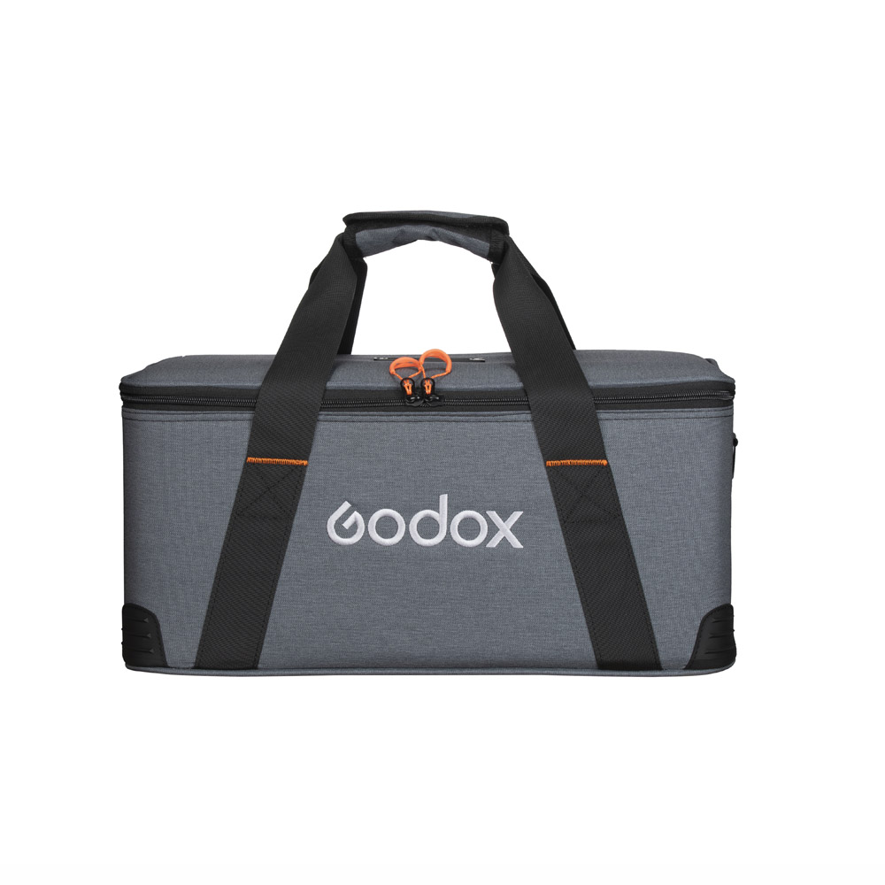 1708426960_692 Godox CB-62 -kantolaukku VL150II:lle