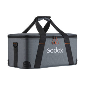 1708426960_939 Godox CB-62 carrying case for VL150II