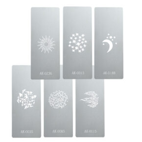 1715955497_701 Godox AK-GS1 Metal GOBO Set for AK-R21