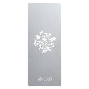 1715955498_047 Godox AK-GS1 Metal GOBO Set for AK-R21