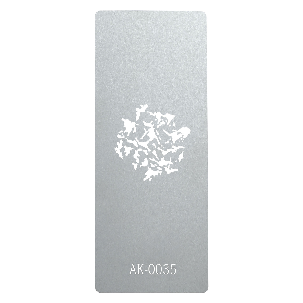1715955498_047 Godox AK-GS1 Metal GOBO Set for AK-R21