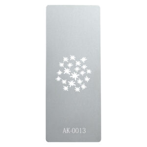 1715955498_161 Godox AK-GS1 Metal GOBO Set for AK-R21
