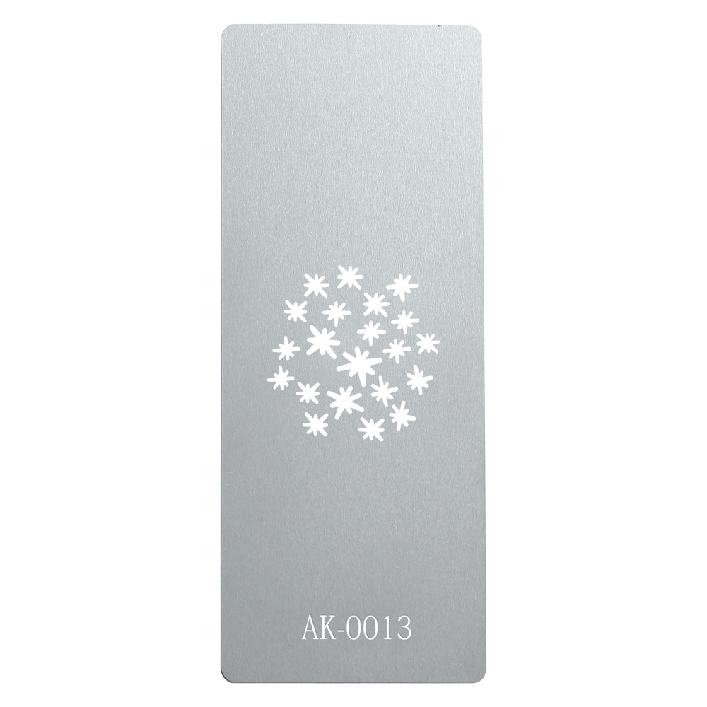 1715955498_161 Godox AK-GS1 Metal GOBO Set for AK-R21