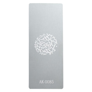 1715955498_214 Godox AK-GS1 Metal GOBO Set for AK-R21