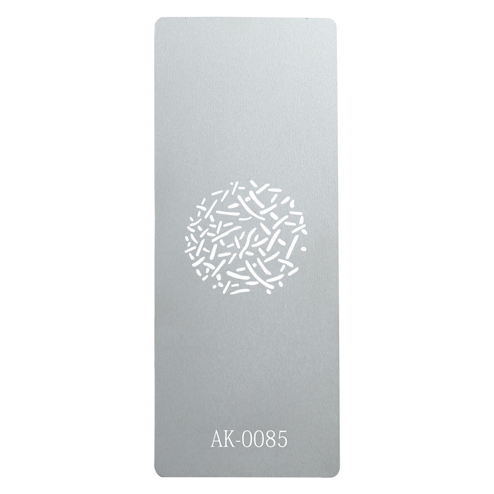 1715955498_214 Godox AK-GS1 Metal GOBO Set for AK-R21