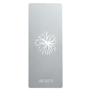 1715955522_278 Godox AK-GS2 Metal GOBO Set for AK-R21