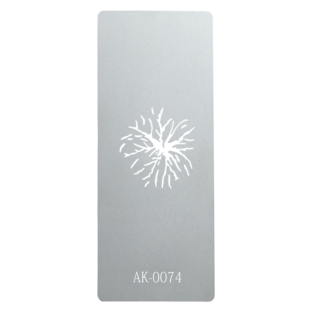 1715955522_278 Godox AK-GS2 Metal GOBO Set for AK-R21