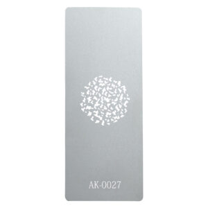 1715955522_427 Godox AK-GS2 Metal GOBO Set for AK-R21