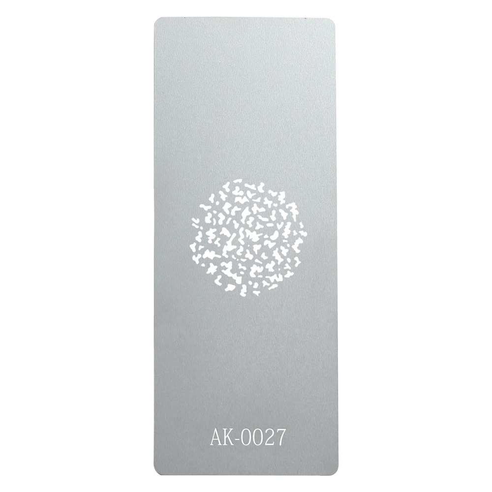 1715955522_427 Godox AK-GS2 Metal GOBO Set for AK-R21