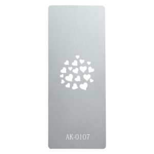 1715955523_010 Godox AK-GS2 Metal GOBO Set for AK-R21
