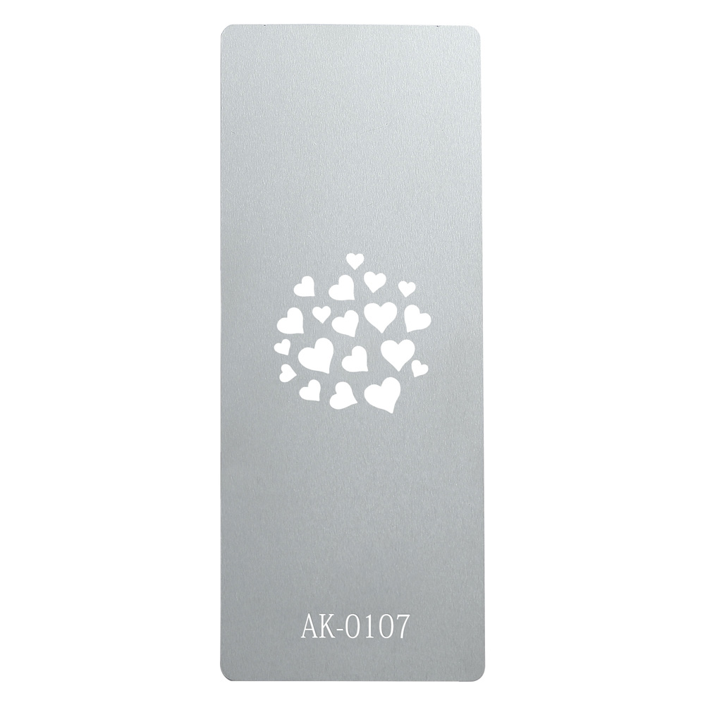 1715955523_010 Godox AK-GS2 Metal GOBO Set for AK-R21