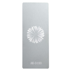 1715955523_501 Godox AK-GS2 Metal GOBO Set for AK-R21