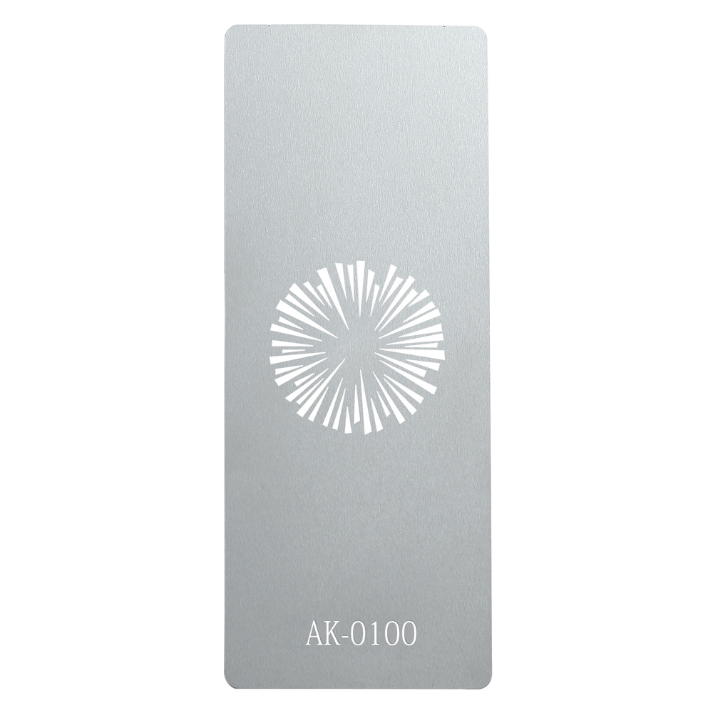 1715955523_501 Godox AK-GS2 Metal GOBO Set for AK-R21