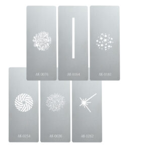 1716281230_944 Godox AK-GS3 Metal GOBO Set for AK-R21