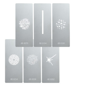 1716281230_944 Godox AK-GS3 Metal GOBO Set for AK-R21