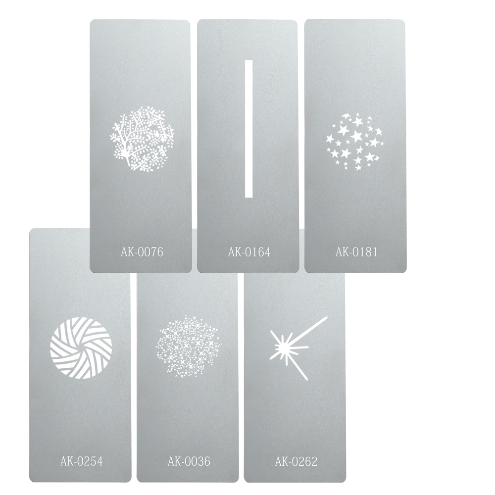 1716281230_944 Godox AK-GS3 Metal GOBO Set for AK-R21