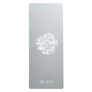 1716281231_585 Godox AK-GS3 Metal GOBO Set for AK-R21