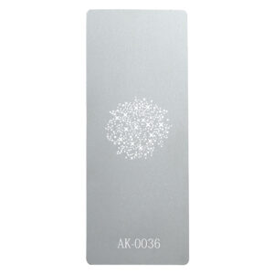 1716281231_839 Godox AK-GS3 Metal GOBO Set for AK-R21