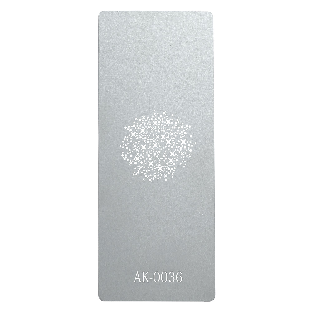 1716281231_839 Godox AK-GS3 Metal GOBO Set for AK-R21