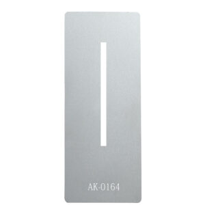 1716281231_973 Godox AK-GS3 Metal GOBO Set for AK-R21