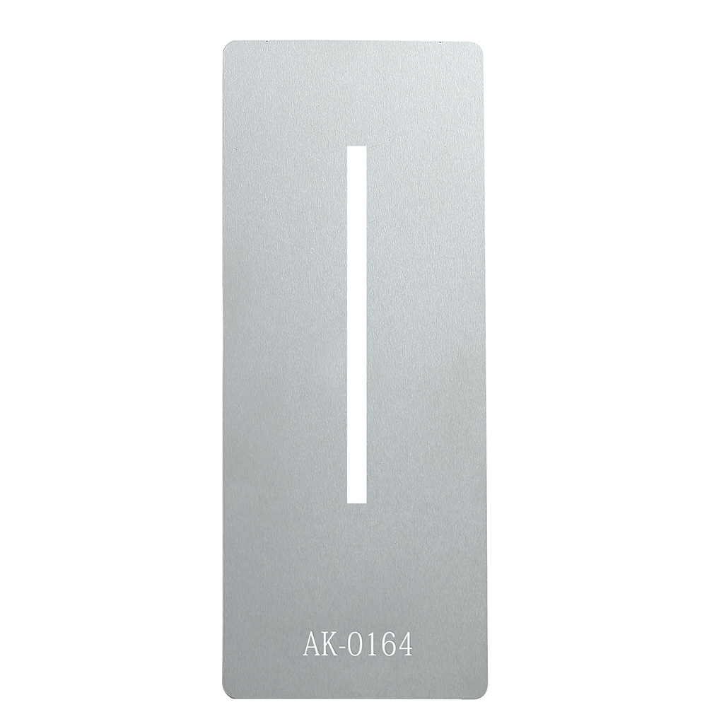 1716281231_973 Godox AK-GS3 Metal GOBO Set for AK-R21