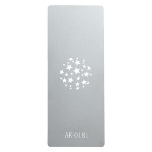 1716281232_688 Godox AK-GS3 Metal GOBO Set for AK-R21
