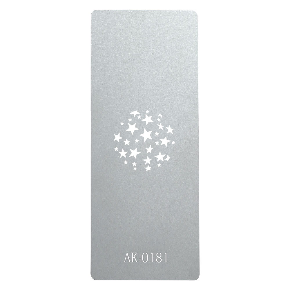 1716281232_688 Godox AK-GS3 Metal GOBO Set for AK-R21
