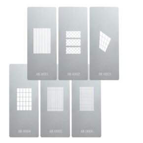 1716282188_529 Godox AK-GS4 Metal GOBO Set for AK-R21