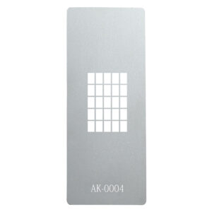 1716282196_437 Godox AK-GS4 Metal GOBO Set for AK-R21