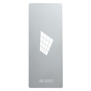 1716282196_494 Godox AK-GS4 Metal GOBO Set for AK-R21