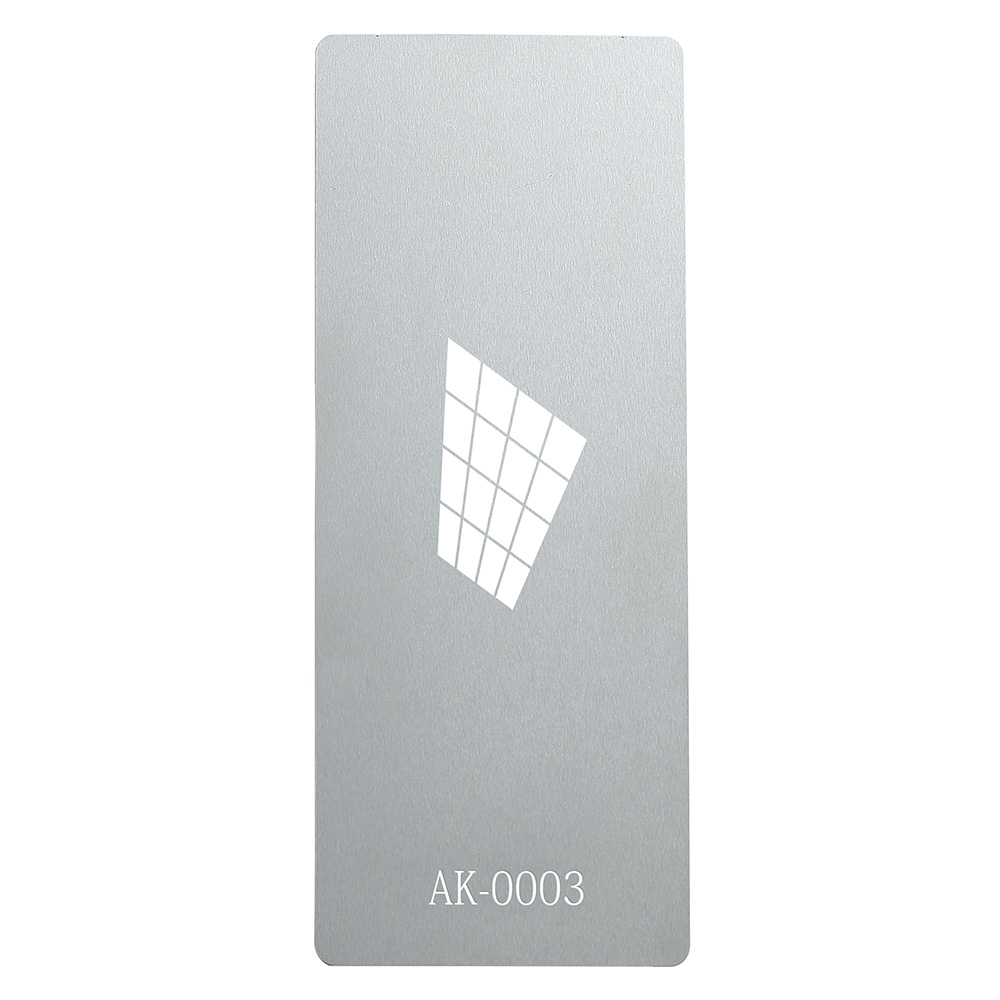 1716282196_494 Godox AK-GS4 Metal GOBO Set for AK-R21