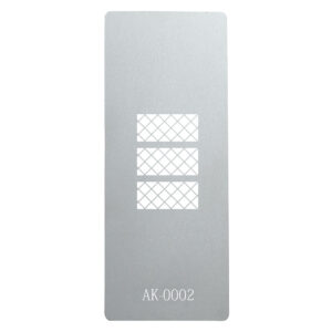 1716282196_543 Godox AK-GS4 Metal GOBO Set for AK-R21