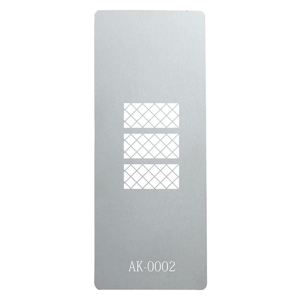 1716282196_543 Godox AK-GS4 Metal GOBO Set for AK-R21