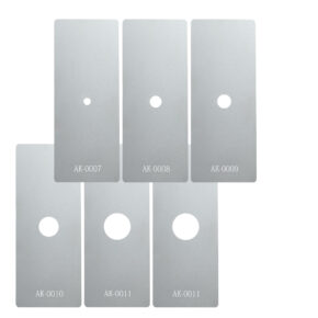 1716283037_128 Godox AK-GS5 Metal GOBO Set for AK-R21