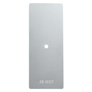 1716283044_136 Godox AK-GS5 Metal GOBO Set for AK-R21