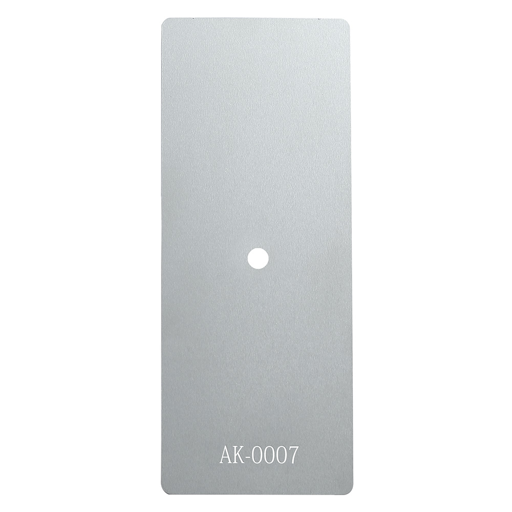 1716283044_136 Godox AK-GS5 Metal GOBO Set for AK-R21