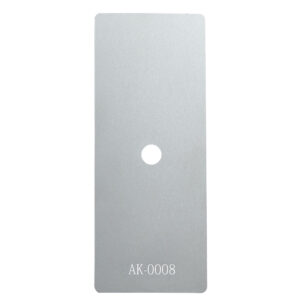 1716283044_614 Godox AK-GS5 Metal GOBO Set for AK-R21