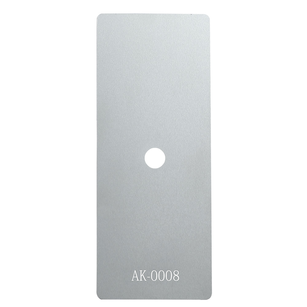 1716283044_614 Godox AK-GS5 Metal GOBO Set for AK-R21