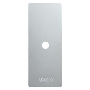 1716283045_150 Godox AK-GS5 Metal GOBO Set for AK-R21