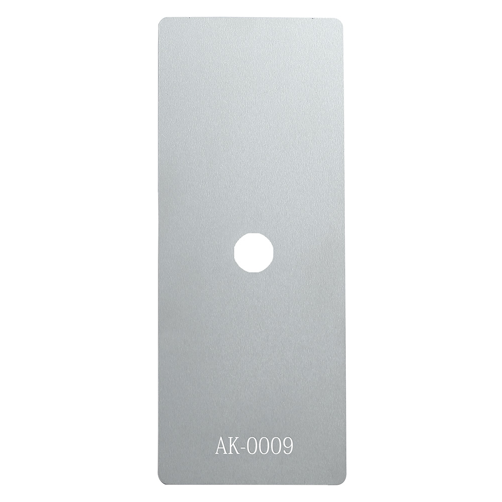 1716283045_150 Godox AK-GS5 Metal GOBO Set for AK-R21