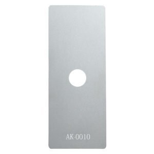 1716283045_256 Godox AK-GS5 Metal GOBO Set for AK-R21